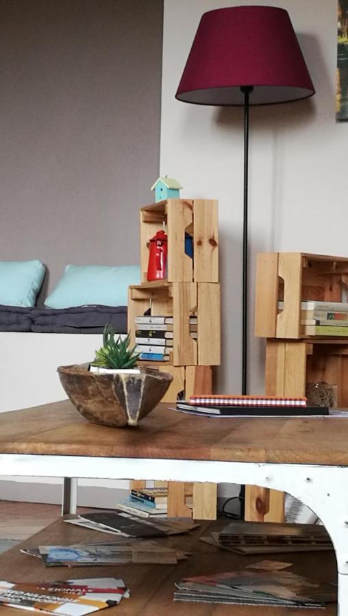 Apartament A Casa Nostra Nel Centro Storico Turyn Zewnętrze zdjęcie