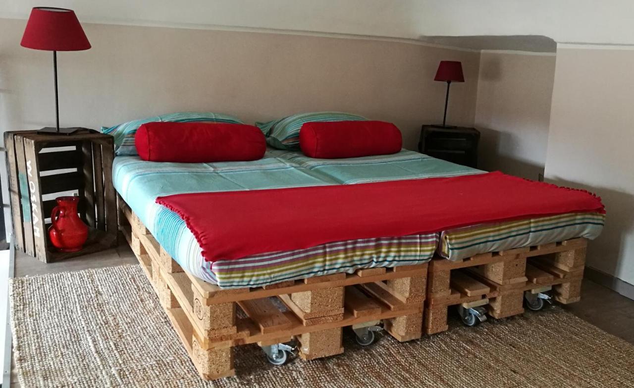 Apartament A Casa Nostra Nel Centro Storico Turyn Zewnętrze zdjęcie